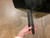 Used 17" Passier Optimum Dressage Saddle W