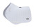 ARMA Elegance 3.0 Jump Saddle Pad