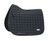 ARMA Elegance 1.0 General Purpose Saddle Pad