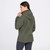 Aubrion React Thermal Waterproof Coat