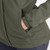 Aubrion React Thermal Waterproof Coat