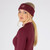 Aubrion Equestrian Knit Headband