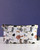 Dreamers & Schemers Zip Pouch