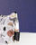 Dreamers & Schemers Zip Pouch