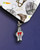 Dreamers & Schemers Zip Pouch