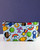 Dreamers & Schemers Zip Pouch