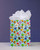 Dreamers & Schemers Full O' Luck Gift Bag - Medium Size