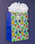Dreamers & Schemers Full O' Luck Gift Bag - Medium Size