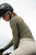 TKEQ GlobeTROT Performance Long Sleeve Top