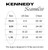 TKEQ The Kennedy Seamless Long Sleeve Top