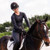 TKEQ The Kennedy Seamless Long Sleeve Top