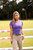 TKEQ The Kennedy Seamless 2.0 Short Sleeve Shirt