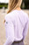 TKEQ The Kennedy 2.0 Seemless Long Sleeve Shirt