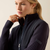 Ariat® Skadi Full Zip - Show Navy