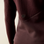 Ariat® Skadi Full Zip - Chocolate Plum
