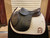 Used 17.5" CWD SE02 Close Contact Saddle MW