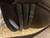 Used 17.5" CWD SE02 Close Contact Saddle MW