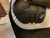 Used 17.5" CWD SE02 Close Contact Saddle MW
