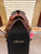 Used 14" No Brand Western Saddle