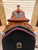 Used 14" No Brand Western Saddle