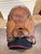 Used 15" Skyline Saddlery Western Saddle