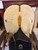 Used 15" Skyline Saddlery Western Saddle