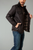 Kimes Ranch Men's Skink Jacket