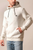 Kimes Ranch Men's Inman Hoodie