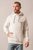 Kimes Ranch Men's Inman Hoodie