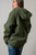 Kimes Ranch Emery Sherpa-Lined Parka