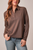 Kimes Ranch Riva Rugby Shirt