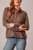 Kimes Ranch Riva Rugby Shirt