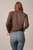 Kimes Ranch Riva Rugby Shirt