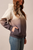 Kimes Ranch Sloane Dip Dye Hoodie