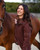 Criniere Life Claire Sweater