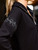 Criniere Life Claire Sweater