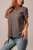 Kimes Ranch Ashley Tee