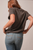 Kimes Ranch Ashley Tee