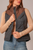 Kimes Ranch Lenora Vest