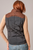 Kimes Ranch Lenora Vest
