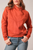 Kimes Ranch Ella Hooded Pullover