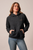 Kimes Ranch Ella Hooded Pullover
