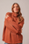 Kimes Ranch Maren Mock Neck Sweater