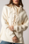Kimes Ranch Pippi Lace Up Hoodie