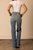 Kimes Ranch Olivia Women's Denim