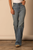 Kimes Ranch Olivia Women's Denim