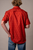 Kimes Ranch Men's Dunn Short Sleeve Button Up Shirt