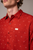 Kimes Ranch Men's Dunn Short Sleeve Button Up Shirt