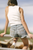 Kimes Ranch Daisy Denim Shorts