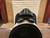 Used 17" Lauriche Dressage Saddle M
